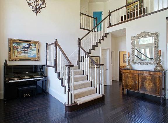 4th image of 808 Timbercrest Ct