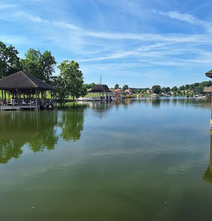 160 Grande Harbor Way, Blountville, TN 37617 MLS 9967131 Zillow