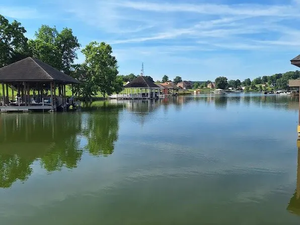 160 Grande Harbor Way, Blountville, TN 37617