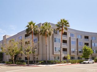 21 Gramercy UNIT 416, Irvine, CA