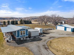 9515 Dewey Rd, Emmett, ID 83617