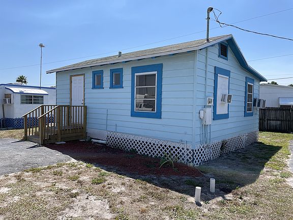 2nd image of 30346 State Highway 78 #20