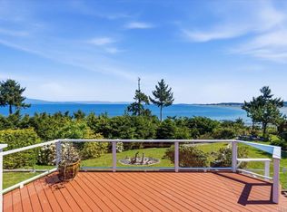 506 Panorama Pl, Parksville, BC V9P 1A4
