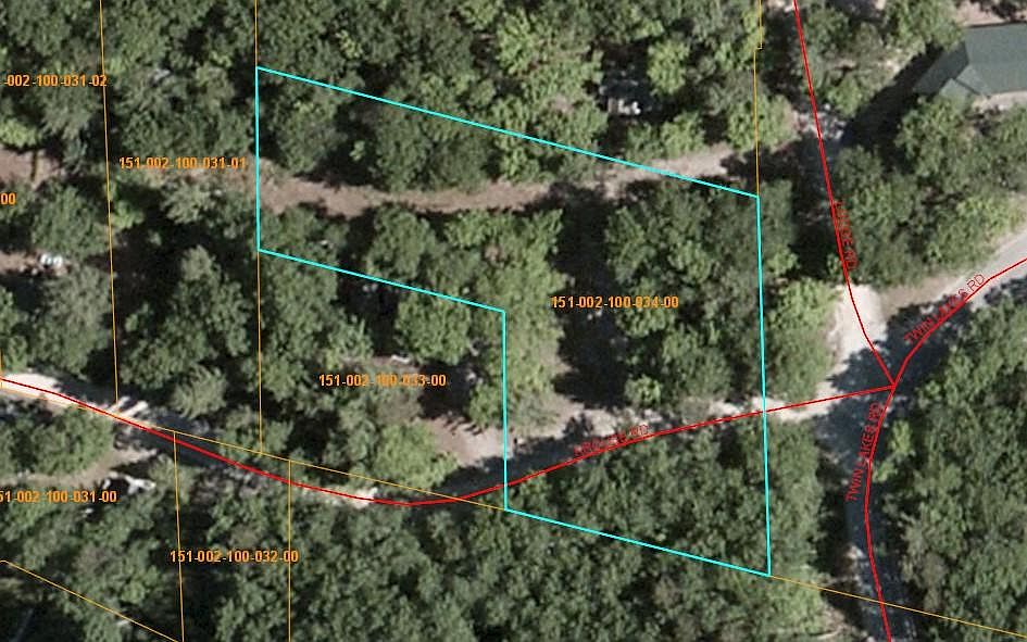 2nd image of 5545 Lodge Rd