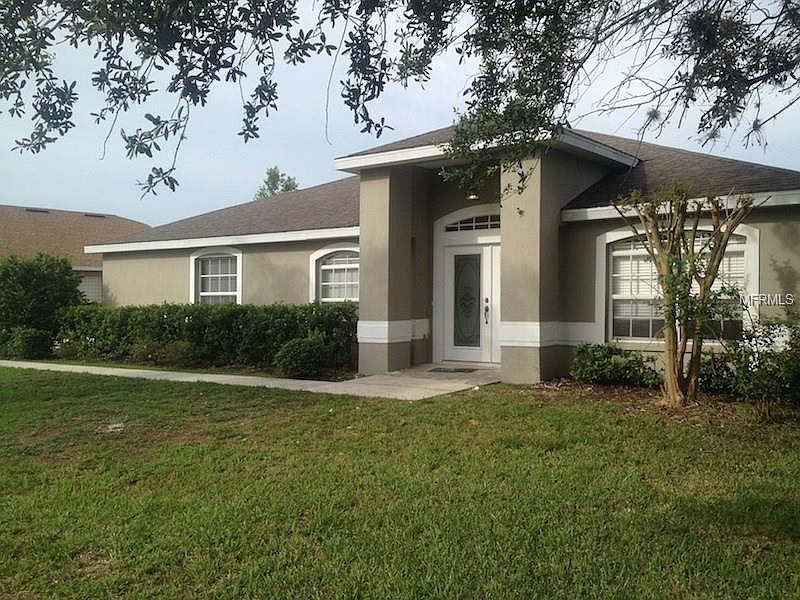 1st image of 3624 Ashling Dr
