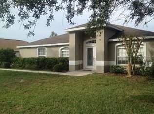 3624 Ashling Dr, Lakeland, FL 33803
