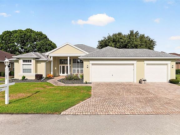 2nd image of 11182 SW 71ST CT