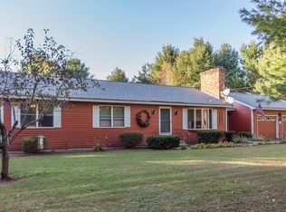 26 Gatehouse Rd, Westminster, MA 01473