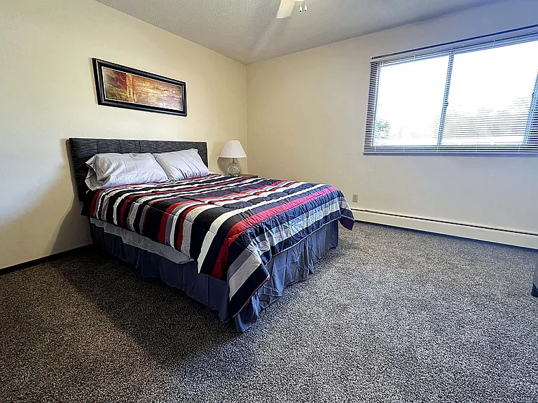 Northwood Villa — Photo 39