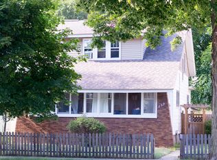 259 W 17th St, Holland, MI 49423