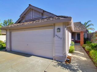 9355 Garston Ct, Sacramento, CA