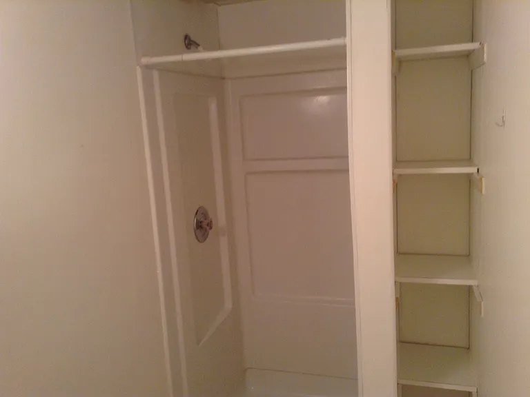 904 Vine St #904 — Photo 2