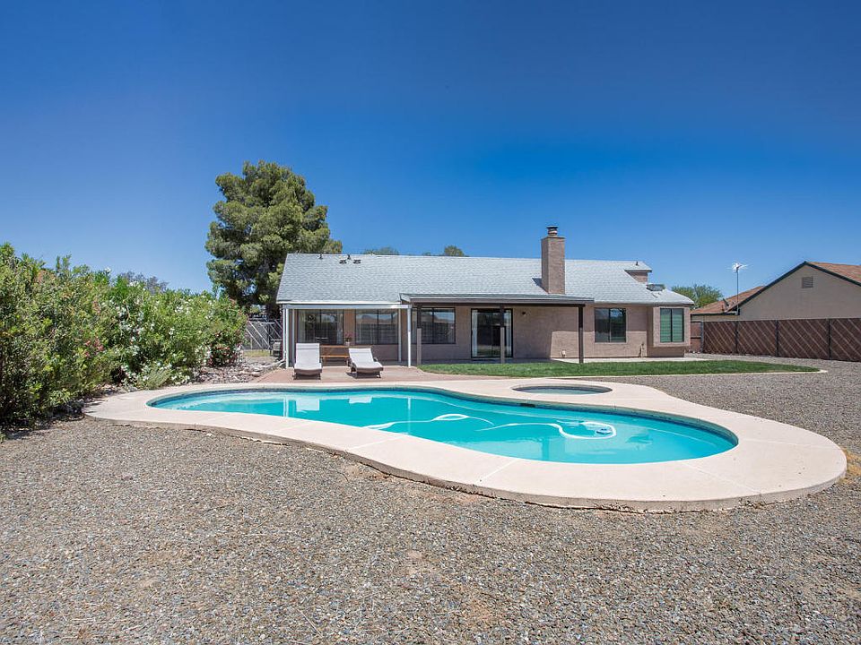 1st image of 9471 N Heron Pl