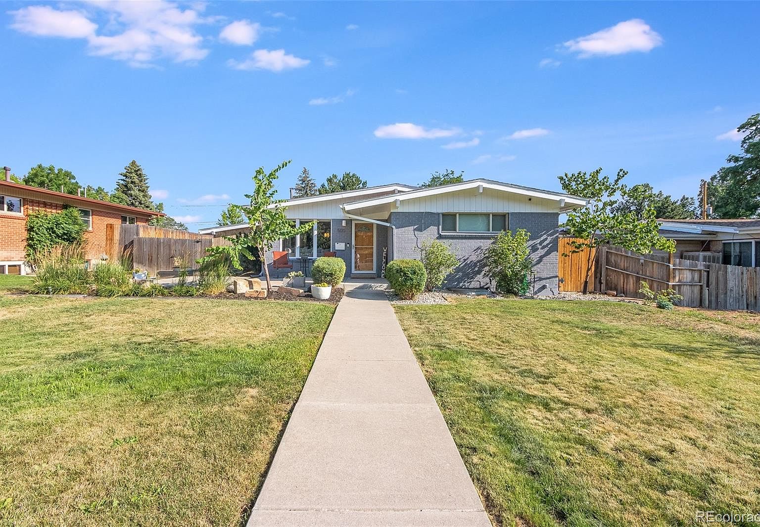 500 W Midway Boulevard, Broomfield, CO 80020 | Zillow