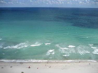 1st image of 1904 S Ocean Dr APT Ts302