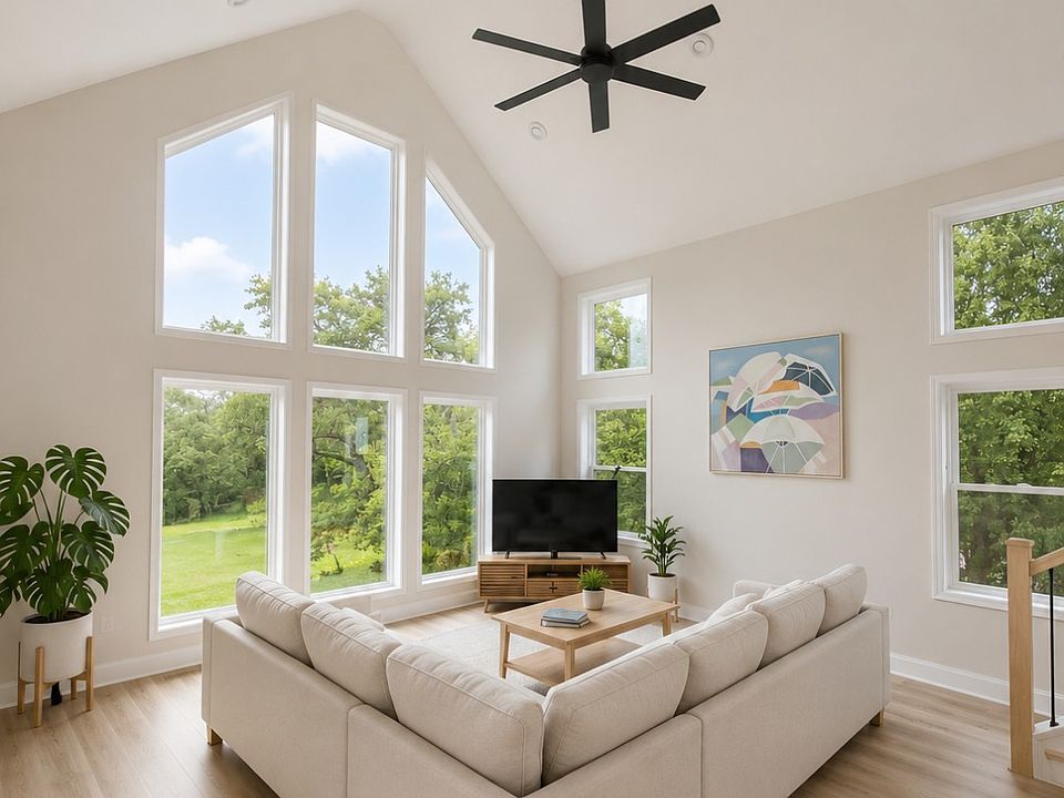 1st image of 150 Bartlett St #1