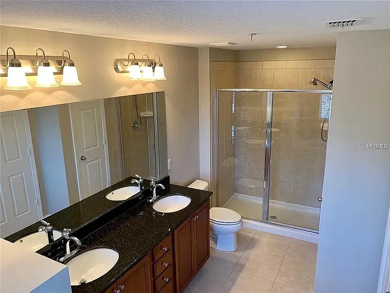 1781 Grand Rue Dr — Photo 7