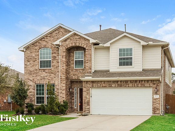 2nd image of 10031 Stone Briar Dr
