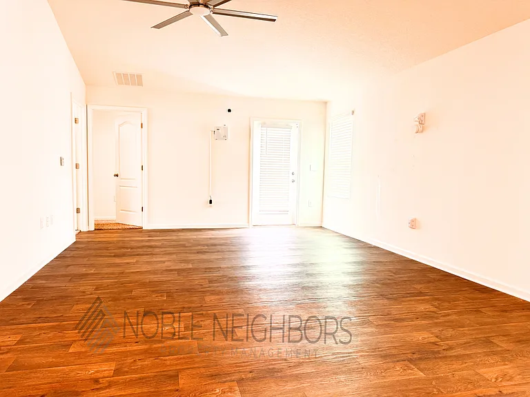 12915 Rubber Fig Jacksonville FL Noble Neighbors Property Management