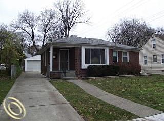 1st image of 1005 Ferris Ave