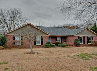 102 Drayton Cir, Harvest, AL 35749