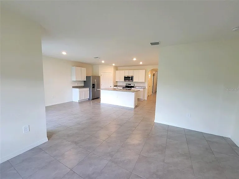 17419 Harvest Moon Way — Photo 3