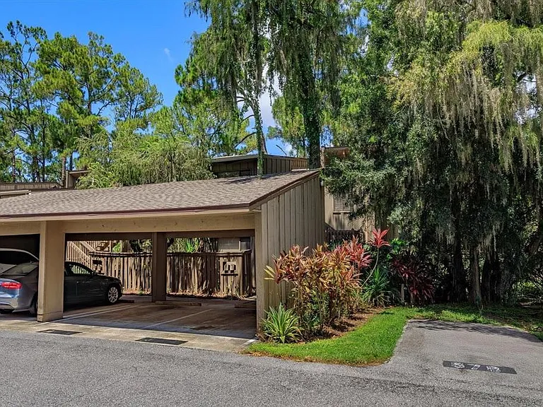 5303 Indian Creek Dr #D — Photo 24