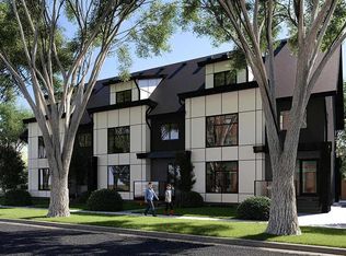 550 N 8th Ave S #4, Lethbridge, AB T1J1N6