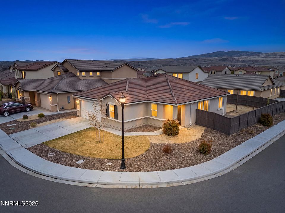 1st image of 6924 White River Way