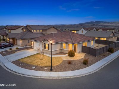 6924 White River Way, Sparks, NV, 89436