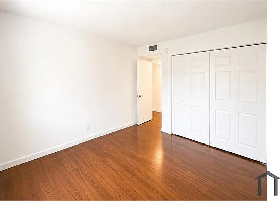5728 Blueberry Ct #38 — Photo 16