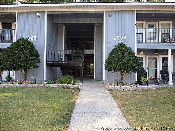 2nd image of 2009 Sardonyx Rd #7