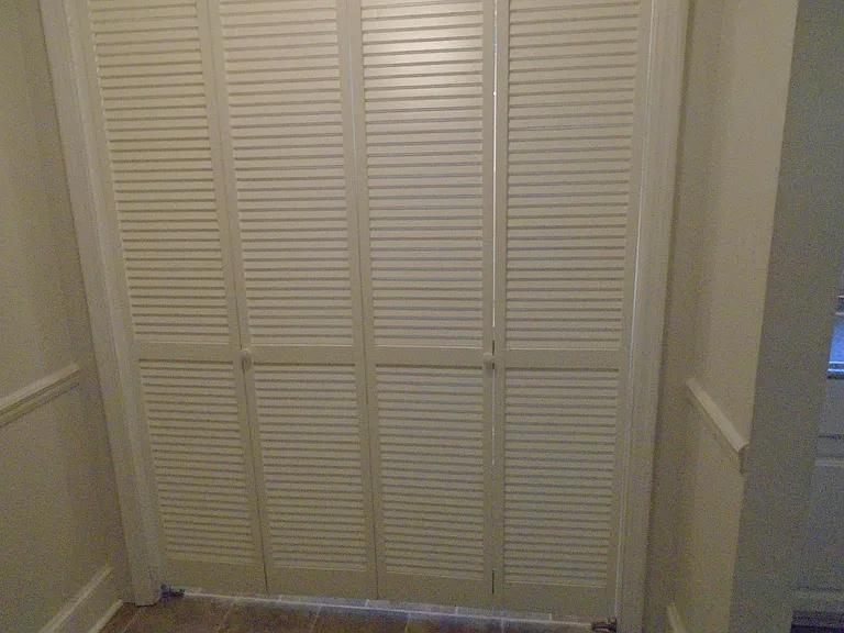 308 Harris Ave — Photo 32