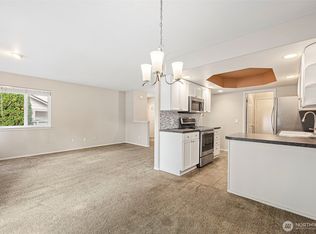 Brentwood, Puyallup, WA 98374