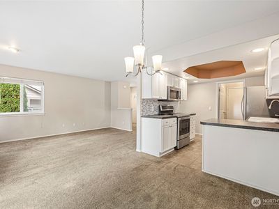 12622 132nd Avenue Ct E, Puyallup, WA, 98374