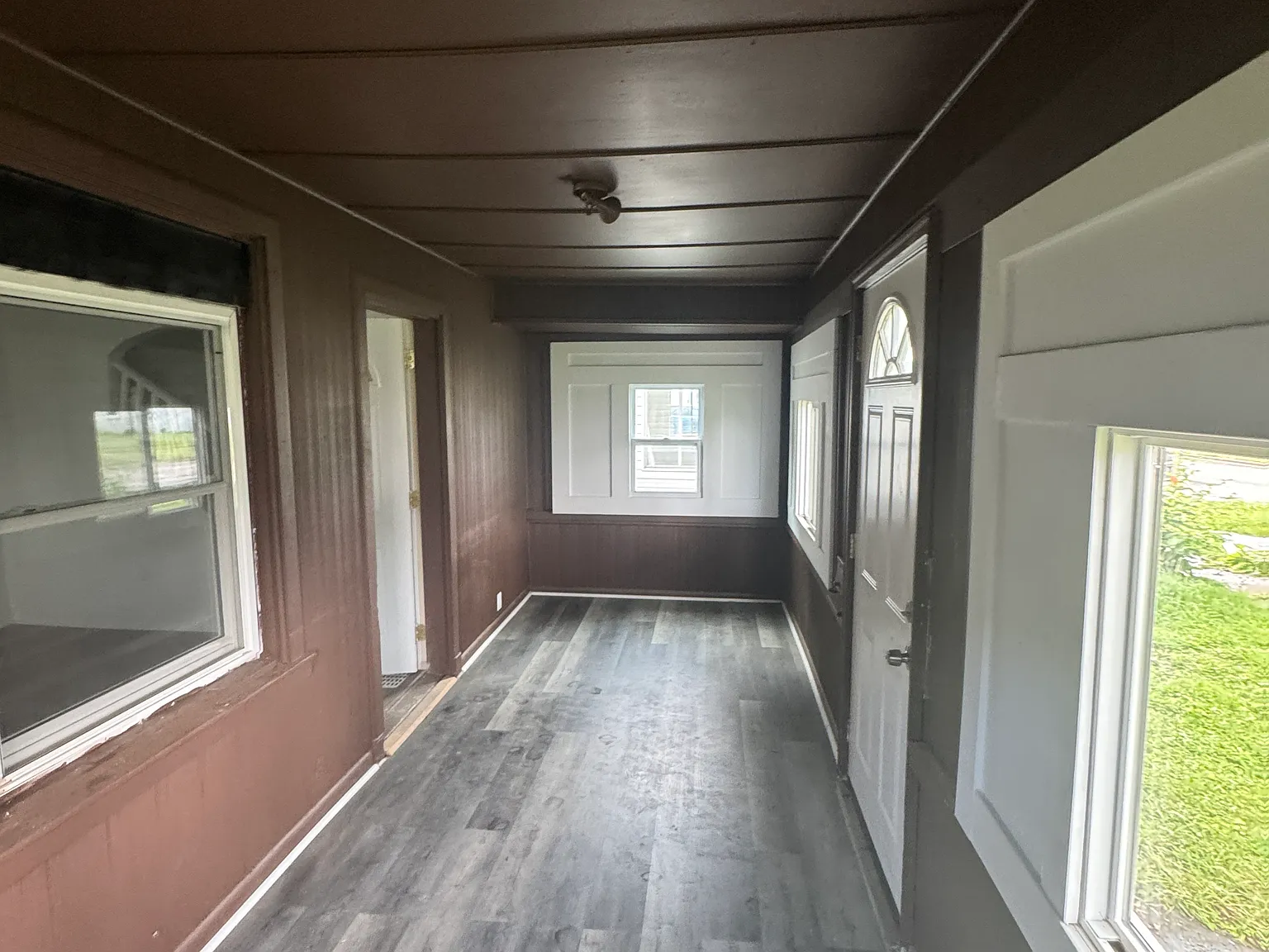 2 bed, 936 sqft, $1,000 — Photo 3