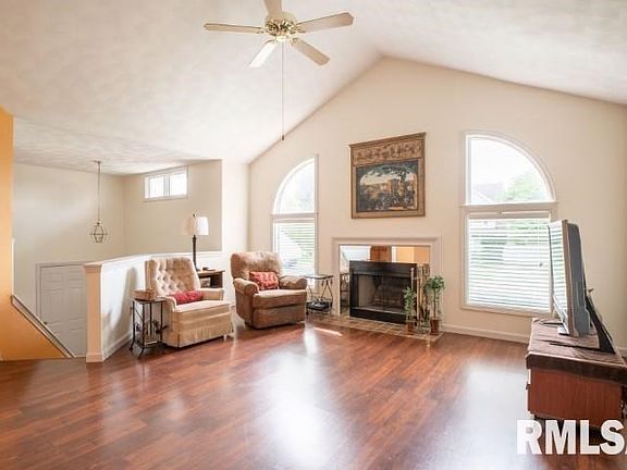 4th image of 1733 W Marlene Ct