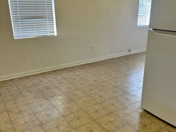20th - 5_04232025