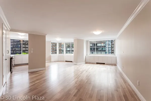 Rented by Milford Management | media 25