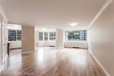 Rented by Milford Management