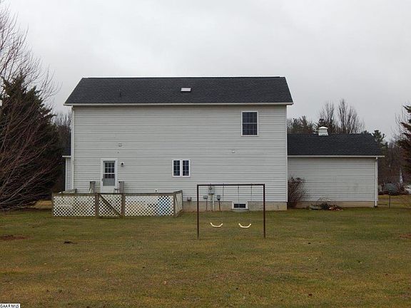 4th image of 25 Bradford St