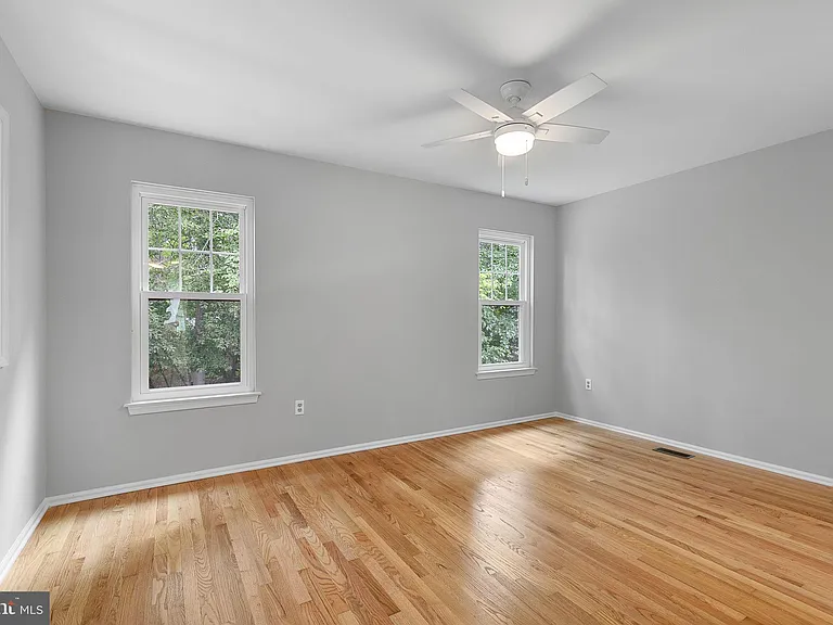 3116 Fennegan Ct — Photo 20