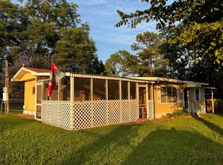 1036 Paradise Cove Rd, Pottsboro, TX 75076