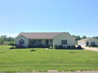 5945 Gerald Rd, Ashtabula, OH 44004