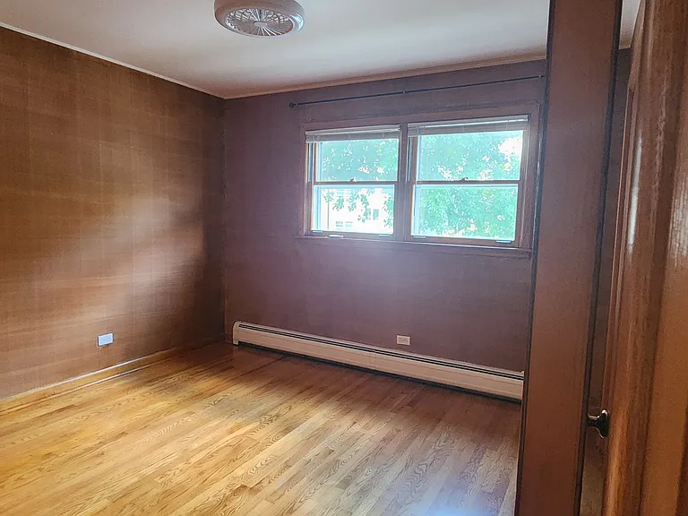 5226 N Delphia Ave — Photo 6