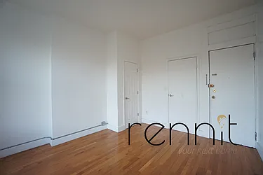 Rented by Rennit Inc.