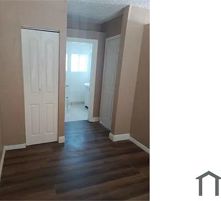 1 bed, $2,200 — Photo 2