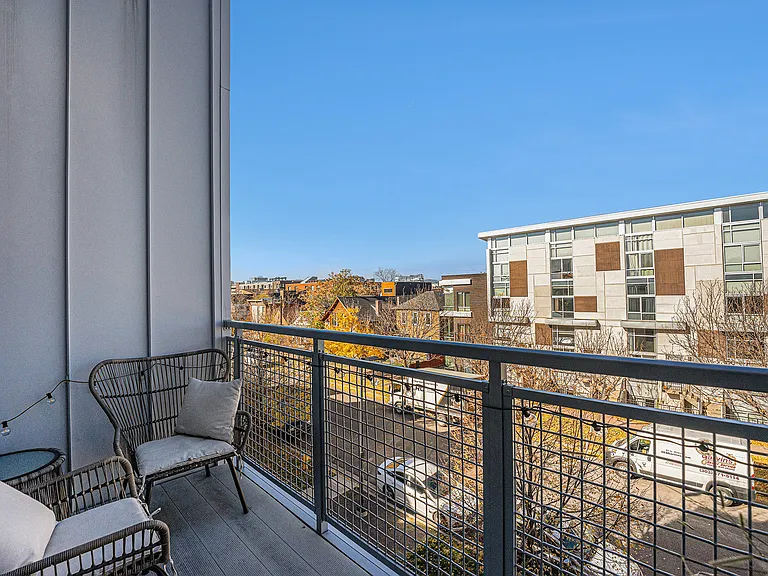 2550 Lawrence St #303 — Photo 13