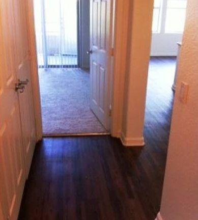 3rd image of 2520 Northside Dr APT 112