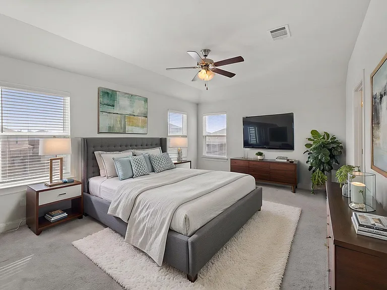 138 Fern Dr — Photo 34